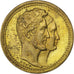 FRANCE, Politics, Society, War, Louis Philippe I, Medal, 1837, AU(50-53),...