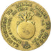 Canonniers de Lille, Médaille