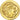Francja, Medal, Piąta Republika Francuska, Historia, MS(65-70), Bronze