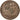 Frankrijk, Medal, Louis XVIII, History, Gayrard, ZF+, Koper