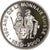 Suíça, Medal, 150 Ans de la Monnaie Suisse, 1000 FRANCS, 2000, MS(65-70)