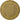 France, Medal, French Third Republic, History, Dropsy, AU(55-58), Copper