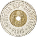 FRANCE, Religions & beliefs, French Third Republic, Medal, AU(55-58),...