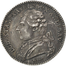 Francia, Token, Royal, Politics, Society, War, Duvivier, MBC+, Plata