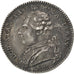 Francia, Token, Royal, Politics, Society, War, Duvivier, MBC+, Plata