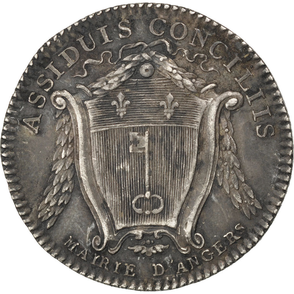 Francia, Token, Royal, Politics, Society, War, Duvivier, MBC+, Plata