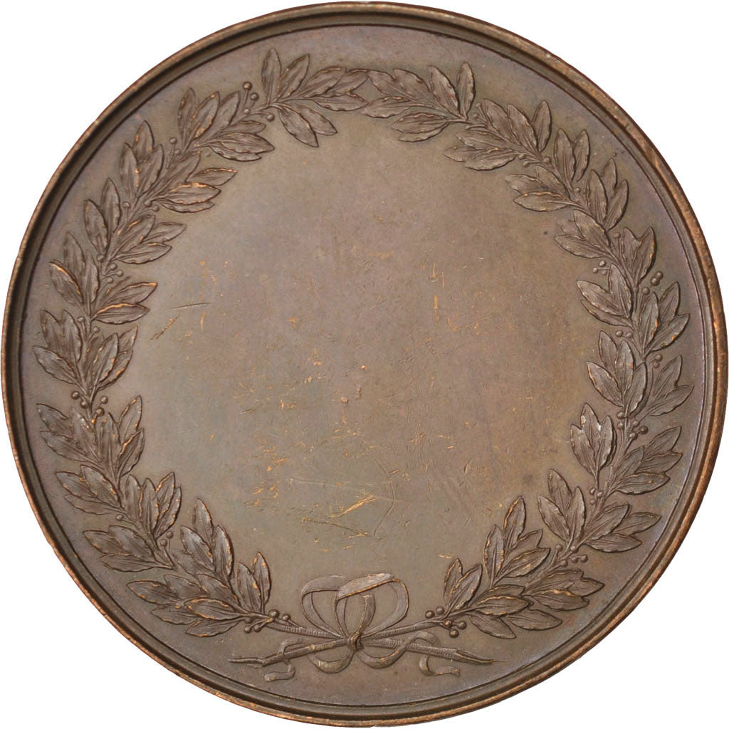 France, Medal, French Third Republic, Politics, Society, War, Brenet, SUP