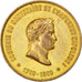 Francja, Medal, Pierwsze imperium francuskie, Souvenir du Centenaire de