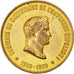 France, Medal, Souvenir du Centenaire de Napoléon Ier, First French Empire