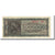 Banconote, Grecia, 5,000,000 Drachmai, 1944-03-20, KM:128b, MB