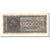 Biljet, Griekenland, 5,000,000 Drachmai, 1944-03-20, KM:128b, TTB