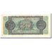 Billete, 25,000,000 Drachmai, Grecia, 1944-08-10, KM:130b, MBC