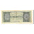 Banknot, Grecja, 25,000,000 Drachmai, 1944-08-10, KM:130b, EF(40-45)