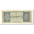 Banknote, Greece, 25,000,000 Drachmai, 1944-08-10, KM:130b, EF(40-45)