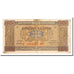 Banknote, Greece, 100 Drachmai, 1941-07-10, KM:116a, VF(20-25)