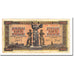 Banknote, Greece, 5000 Drachmai, 1942-06-20, KM:119a, VF(20-25)