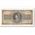 Banconote, Grecia, 1000 Drachmai, 1942-08-21, KM:118a, BB
