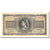 Banknote, Greece, 1000 Drachmai, 1942-08-21, KM:118a, EF(40-45)