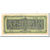 Biljet, Griekenland, 2,000,000,000 Drachmai, 1944-10-11, KM:133b, TB