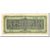 Banknote, Greece, 2,000,000,000 Drachmai, 1944-10-11, KM:133b, VF(20-25)