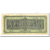 Geldschein, Griechenland, 2,000,000,000 Drachmai, 1944-10-11, KM:133b, S