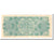 Banconote, Grecia, 2,000,000,000 Drachmai, 1944-10-11, KM:133b, MB