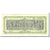 Banconote, Grecia, 2,000,000,000 Drachmai, 1944-10-11, KM:133a, MB