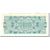 Banknot, Grecja, 2,000,000,000 Drachmai, 1944-10-11, KM:133a, VF(20-25)