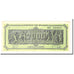 Biljet, Griekenland, 2,000,000,000 Drachmai, 1944-10-11, KM:133a, TTB