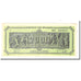 Billet, Grèce, 2,000,000,000 Drachmai, 1944-10-11, KM:133a, TTB