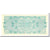 Banconote, Grecia, 2,000,000,000 Drachmai, 1944-10-11, KM:133a, BB
