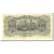 Banknot, Grecja, 25,000 Drachmai, 1943-08-12, KM:123a, VF(20-25)