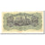 Banknote, Greece, 25,000 Drachmai, 1943-08-12, KM:123a, VF(20-25)