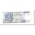 Banknot, Grecja, 50 Drachmai, 1978-12-08, KM:199a, AU(55-58)