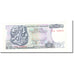 Banknote, Greece, 50 Drachmai, 1978-12-08, KM:199a, AU(55-58)