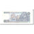 Banconote, Grecia, 50 Drachmai, 1978-12-08, KM:199a, SPL-
