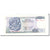 Banknote, Greece, 50 Drachmai, 1978-12-08, KM:199a, EF(40-45)