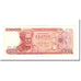 Banknote, Greece, 100 Drachmai, 1967-10-01, KM:196b, EF(40-45)