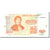 Banconote, Grecia, 200 Drachmaes, 1996-09-02, KM:204a, BB