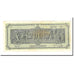 Banknote, Greece, 2,000,000,000 Drachmai, 1944-10-11, KM:133b, EF(40-45)