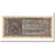 Banknote, Greece, 5,000,000 Drachmai, 1944-09-09, KM:128b, AU(55-58)