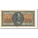 Banknote, Greece, 5000 Drachmai, 1943-07-19, KM:122a, EF(40-45)