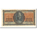 Banknote, Greece, 5000 Drachmai, 1943-07-19, KM:122a, EF(40-45)