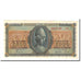 Banknote, Greece, 5000 Drachmai, 1943-07-19, KM:122a, AU(55-58)