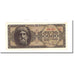 Banknote, Greece, 500,000 Drachmai, 1944-03-20, KM:126b, EF(40-45)