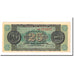Banknote, Greece, 25,000,000 Drachmai, 1944-08-10, KM:130a, AU(55-58)