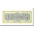 Geldschein, Griechenland, 2,000,000,000 Drachmai, 1944-10-11, KM:133b, SS