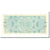 Geldschein, Griechenland, 2,000,000,000 Drachmai, 1944-10-11, KM:133b, SS
