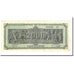 Billet, Grèce, 2,000,000,000 Drachmai, 1944-10-11, KM:133b, TTB