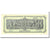 Biljet, Griekenland, 2,000,000,000 Drachmai, 1944-10-11, KM:133b, SUP